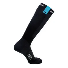Therm-ic Dissent IQ Fit Hybrid