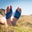 Sidas Gel Plantar Protector (1 pár)