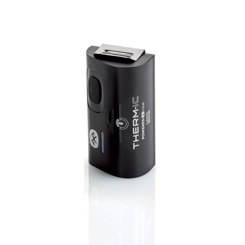 Therm-ic C-Pack 1700B (1 kus)