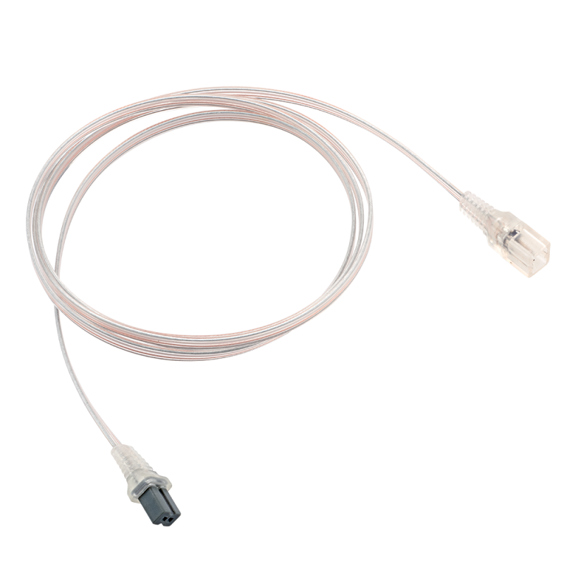 Therm-ic Extension Cord 120 cm pro C-Pack (pár)