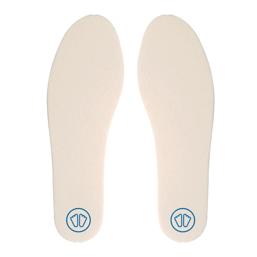 Sidas Volume Reducer 5 mm XXL