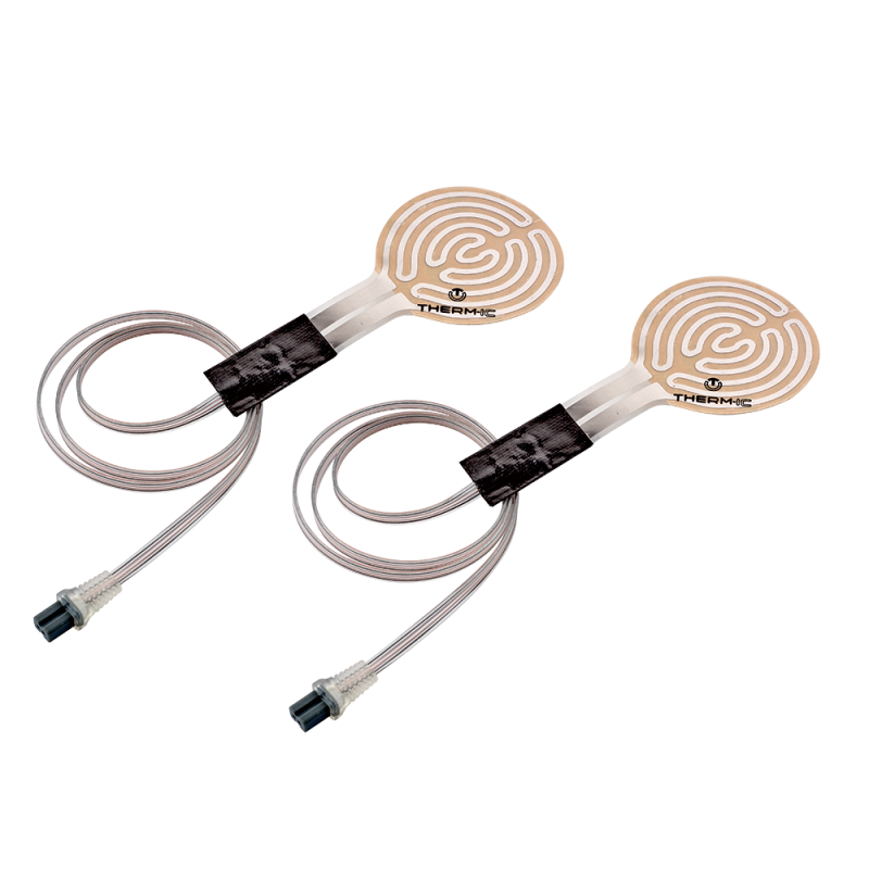 Therm-ic Heating Elements (pár)