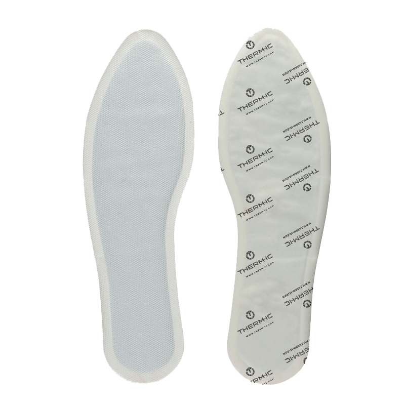 Therm-ic Foot Warmers (box 20 párů) L (42-44)