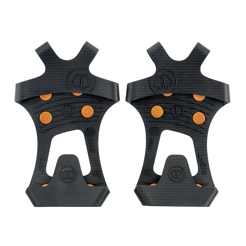 Sidas Walk Traction S (35-38)