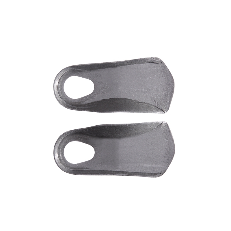 Sidas Heel Stab 65 (velikosti XS, S, M, L, XL, XXL) S