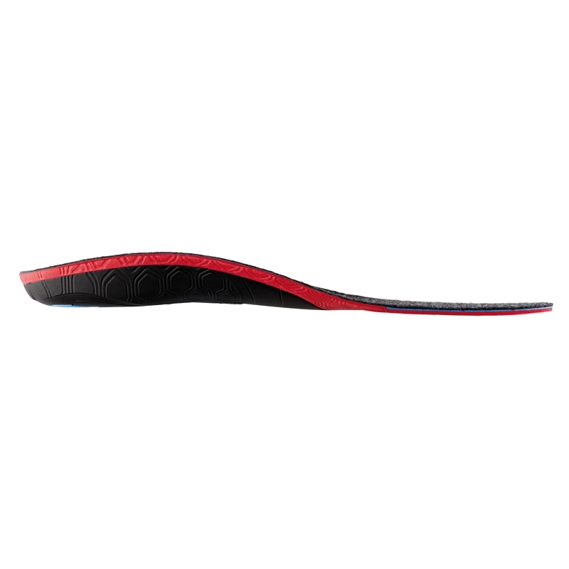Sidas 3Feet Eco Warm Low M (39-41)