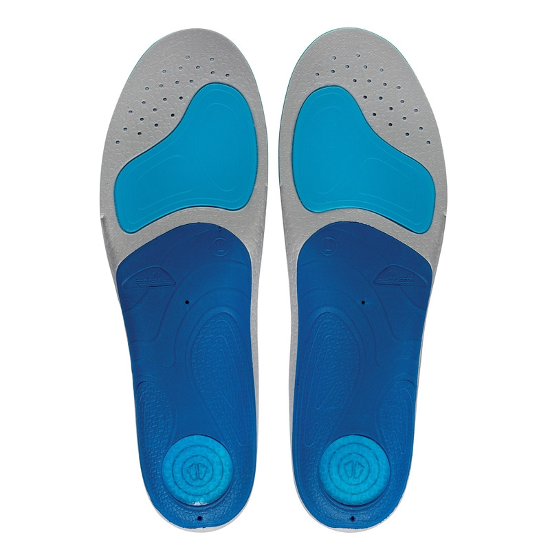 Sidas Run 3Feet Protect Low XL (44-45)