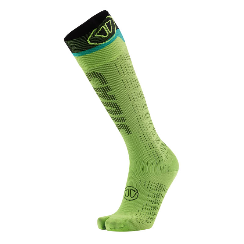 Sidas Podium Recovery Socks XS (35-36)