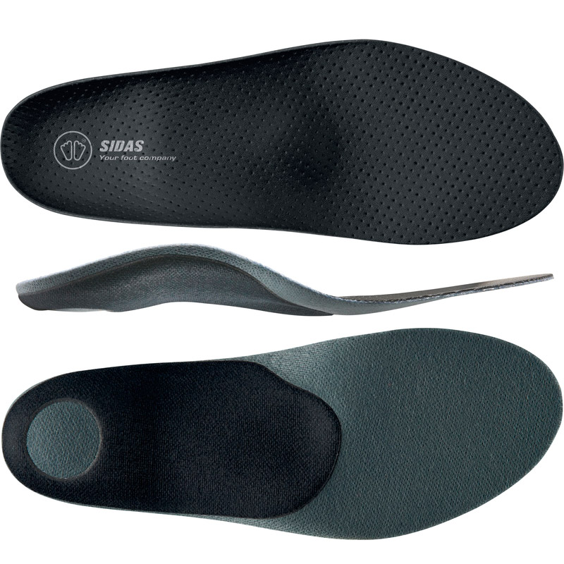 Sidas City+ Slim M (39-41)