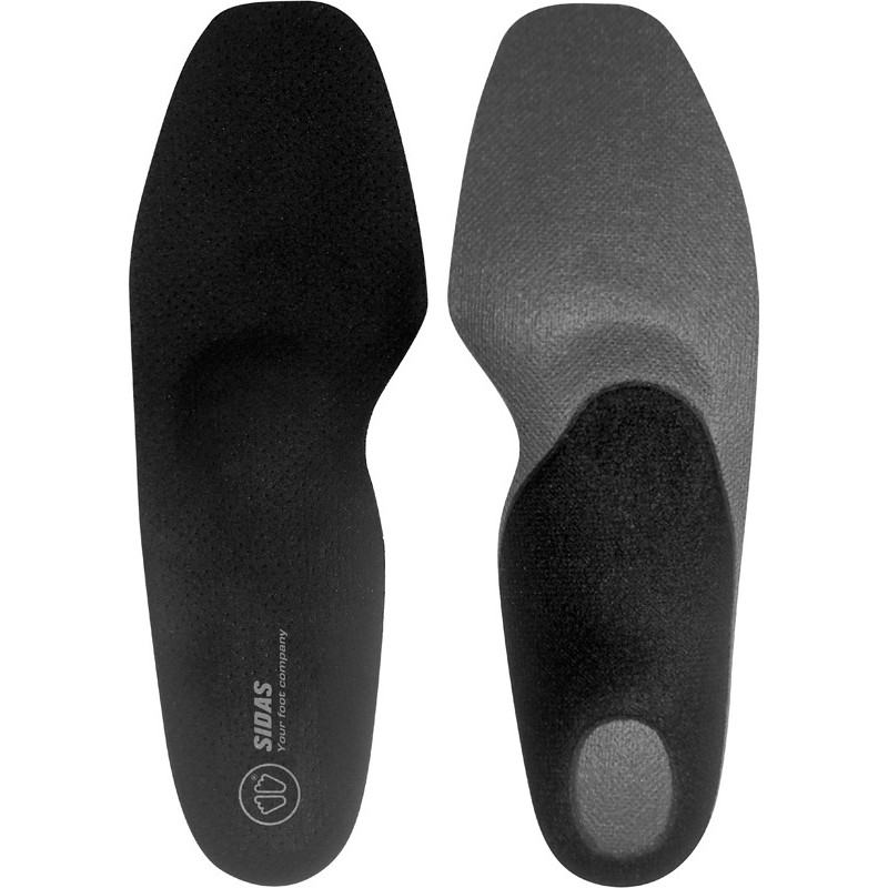 Sidas City+ Lady XS (35-36)