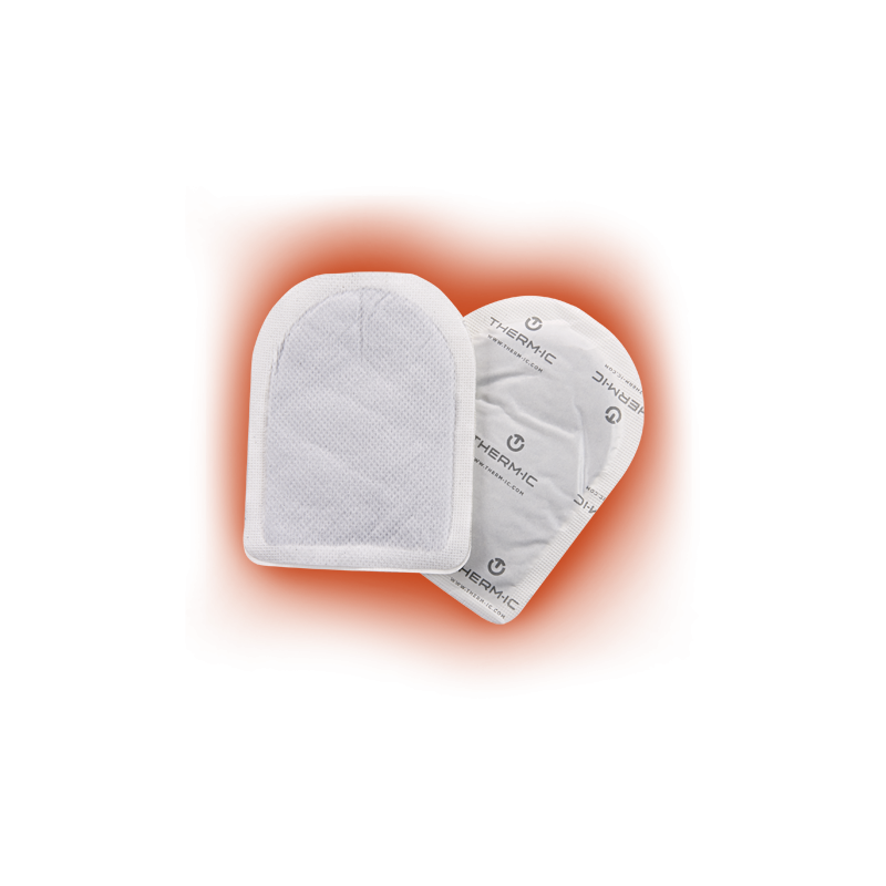 Therm-ic Toe Warmers (box 20 párů)