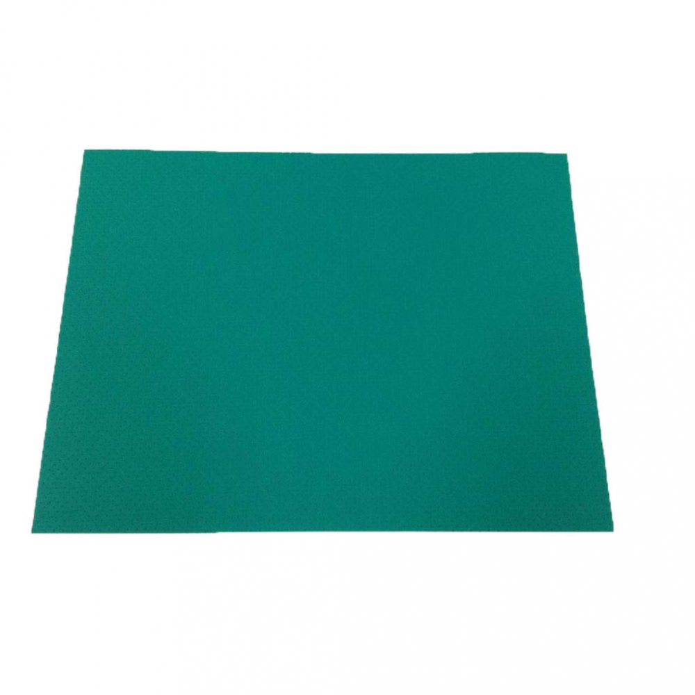 Sidas IPS soft foam 25 - plošný materiál cca 28x37 cm