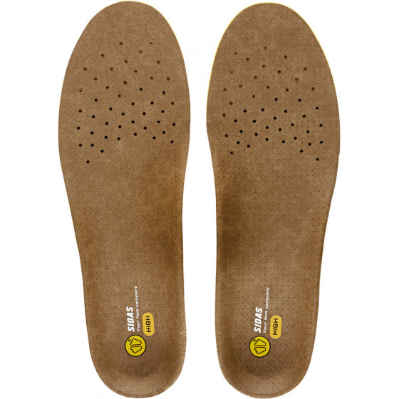 Sidas 3Feet Outdoor High XXL (46-48)