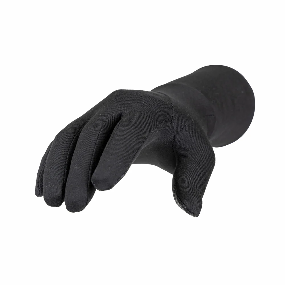 Therm-ic Ultra Light Liner XL