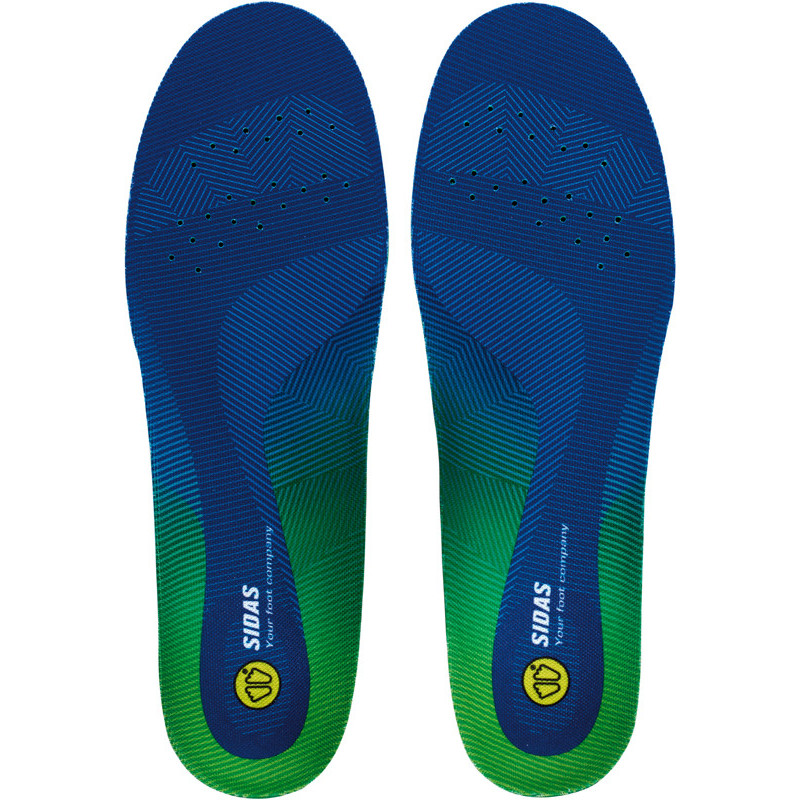 Sidas Comfort 3D L (42-43)