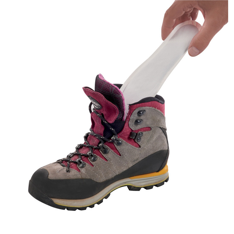 Therm-ic Foot Warmers (box 5 párů) L (42-44)