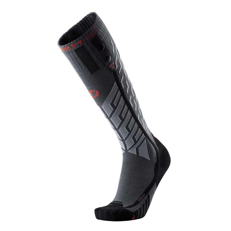 Therm-ic Ultra Warm Performance Socks S.E.T 45-47